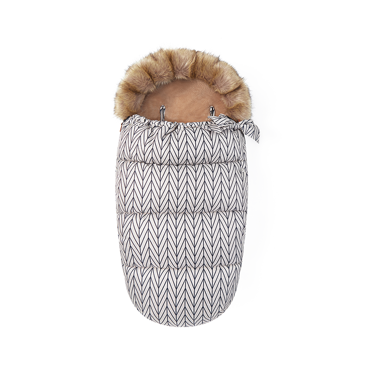 Quello grigio