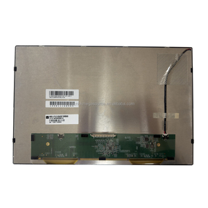 New Original In Stock 12.1-inch LCD Module for Commercial Display P1210WXF1MB00 - Product Image 1