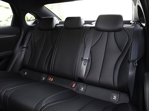 Nouveau Offre Spéciale Byd Seal 06 Dm-i Meilleur <span class=keywords><strong>prix</strong></span> Voitures de taille moyenne Plug-in Hybrid 120km Longue autonomie Fabriqué en Chine pour l'exportation - Product Image 5