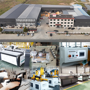 Kit d'équipement de <span class=keywords><strong>gymnastique</strong></span> de compétition de haute qualité en spirale à ressorts pour exercices de judo, tapis de <span class=keywords><strong>sol</strong></span> de <span class=keywords><strong>gymnastique</strong></span> à ressorts de compression en gros - Product Image 5