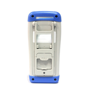 Medidor de Temperatura Digital Multicanal Portátil DC-AT4208, Procesador ARM de Alto Rendimiento, Interfaz de Comunicación USB AT4208, DC- - Product Image 4