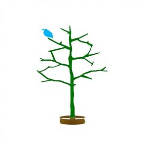 Simply Media présente la fonction de critique du temps de lecture des livres audio et des publications électroniques - Product Image 1