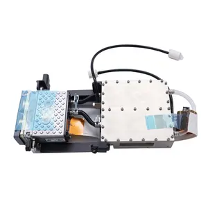 Оригинальная печатающая головка Mimaki UJF-7151 Plus-M025074 M017429 - Product Image 1