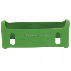 Funda protectora de silicona para <span class=keywords><strong>altavoz</strong></span>, repuesto para J BL <span class=keywords><strong>Xtreme</strong></span> <span class=keywords><strong>3</strong></span> - Product Image 4