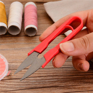 Large <b>sewing</b> kit, DIY toolbox, 10-piece <b>sewing</b> kit, wholesale. - Product Image 3