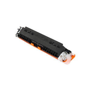 CF350A CF351A <span class=keywords><strong>CF352A</strong></span> CF353A Cartuchos de tóner compatibles con HPs Pro M176n M177fw - Product Image 2