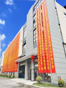 9*11 Zoll Schleifpapier Trockene Blätter P40-P240 Körnung Holz Sandpapier für Metalls chleifen Automobil Polieren Gelbes Sandpapier - Product Image 5