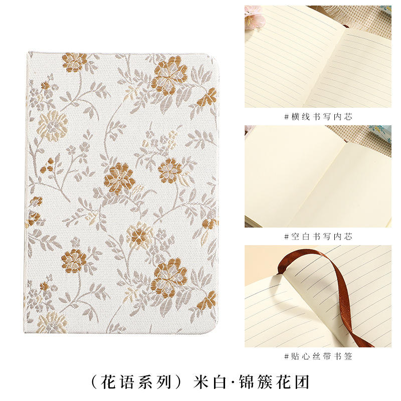 เพลงผ้าดอกไม้-สีขาวข้าว