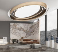 Pierre frittée de Patagonie brésilienne pour la décoration de la maison, dalle murale, dalle en porcelaine, carreaux en céramique de 6 mm pour les comptoirs de sol