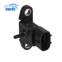 Sensor de mapa para Kia Toyota Yamaha Suzuki Good 079800-5770 079800-4790 079800-4990 0798004410-079800 4410-89421 20190-89420 44030