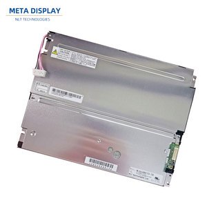 NL6448BC33-74 NLT Écran LCD TFT 10.4x640 CMOS de 480 pouces - Product Image 1