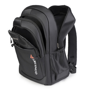 Aruno Backpack 20-35L Laptop Sleeve Business Travel Durable - Product Image 1