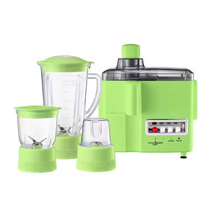 Boîtier en plastique ABS Outai 7025, lame en acier inoxydable, moteur de blender Silvercrest Kenwood, pièces détachées pour blender National - Product Image 6