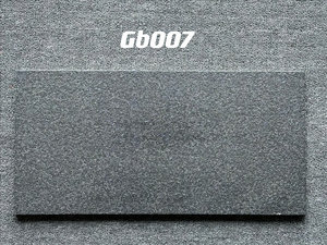 Nhà cung cấp Trung Quốc 300*600*18 mét văn hóa vườn gạch sân khối đường lái xe Pave ngoại thất gạch sinh thái lát đá - Product Image 5