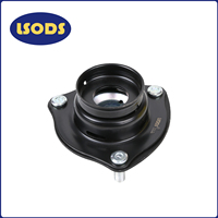 Soporte Superior de Amortiguador Delantero 51920-SNA-023, Nuevo con 6 Meses de Garantía para Jade Great Wall C50 Suspension