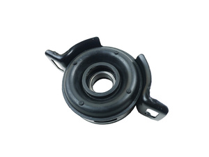 Venta caliente Palier Central Repuestos para Hilux Vigo Propshaft Center Bearing <span class=keywords><strong>37230</strong></span>-<span class=keywords><strong>0K011</strong></span> Hilux III Pritsche Fahrgestell - Product Image 4