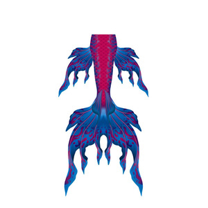<span class=keywords><strong>Aleta</strong></span> <span class=keywords><strong>de</strong></span> <span class=keywords><strong>sirena</strong></span> profesional <span class=keywords><strong>cola</strong></span> <span class=keywords><strong>de</strong></span> adulto y aletas Mono <span class=keywords><strong>cola</strong></span> <span class=keywords><strong>de</strong></span> <span class=keywords><strong>sirena</strong></span> <span class=keywords><strong>con</strong></span> certificado CE - Product Image 5