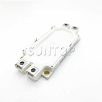MODULE SUNTOP IGBT MODULE DE PUISSANCE FF600R12ME4 FF300R12ME4 FF450R12ME4 FF300R17ME4 F450R17ME4