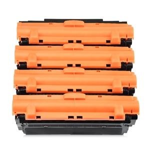 <span class=keywords><strong>Toner</strong></span> couleur compatible HITEK K603 CLT-K603 CLT-C603 CLT-M603 CLT-Y603 pour <span class=keywords><strong>imprimante</strong></span> <span class=keywords><strong>Samsung</strong></span> ProXpress C4010ND C4060FX C4062FX - Product Image 1