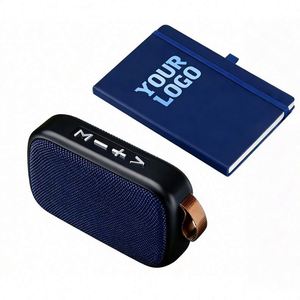 Wholesale A6 Journal Notebook With Elastic Strap Printed Brand Logo Notepad <b>Note</b> <b>Book</b> Pu Leather Notebooks - Product Image 1