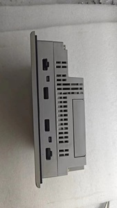 Écran tactile HMI Proface AST3301-B1-D24 100% neuf - Product Image 3