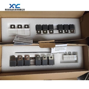Kit de connexion étoile-<span class=keywords><strong>triangle</strong></span> Schneider LA9GSQ330 LA9GSQ331 LA9GSS330 LA9GTS330 LA9GTS331 LA9GTT330, neuf et 100 % original - Product Image 2