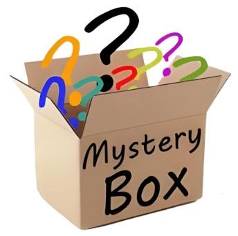 ออกแบบแบบสุ่มสำหรับการสนับสนุนของคุณ