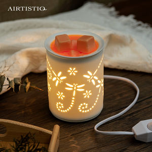 Chauffe-bougie électrique, <span class=keywords><strong>brûleur</strong></span> à huile, vente en gros - Product Image 5