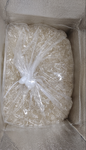 Maat 00 <span class=keywords><strong>0</strong></span> 1 Groen Geel Roze Wit Helder Transparant Wijn Rood Goud Op Maat Gemaakte Farmaceutische Hpmc Gelatine Vegie Lege Capsule - Product Image 4