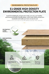 Espositore per Vini Moderno e Lussuoso in Legno e Acciaio con Ripiani Regolabili, Autoportante e Resistente - Product Image 6