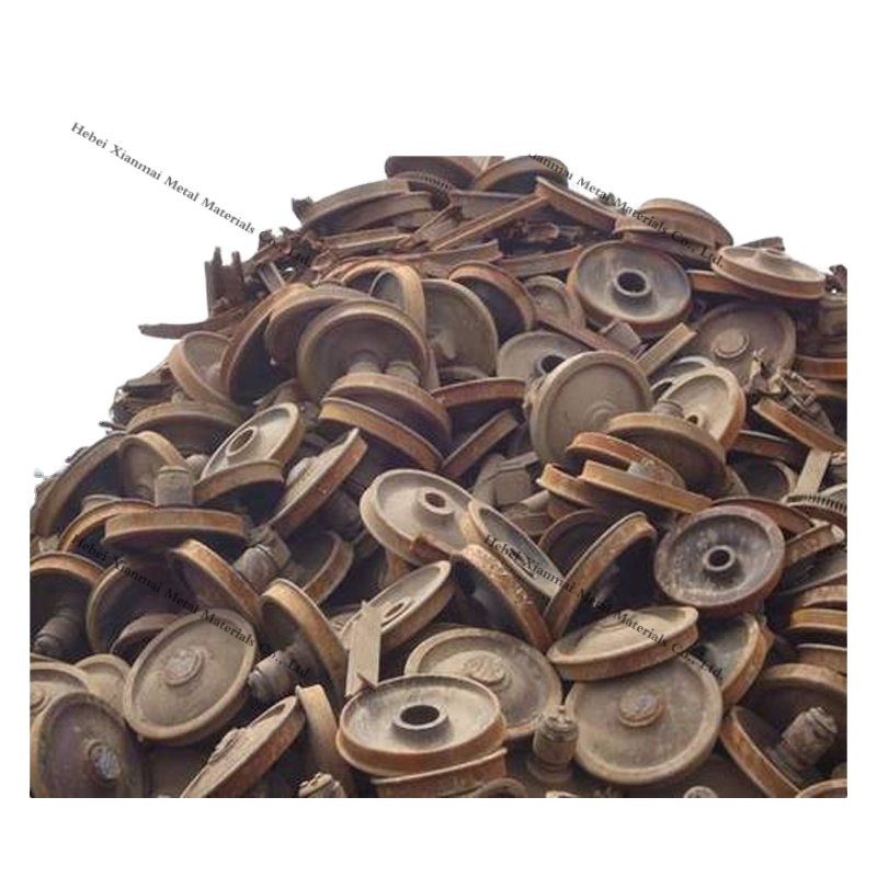 жд лом. где сдать железнодорожные. рельсы лом. рельсовый лом. сбрасывающий остряк на железной дороге.