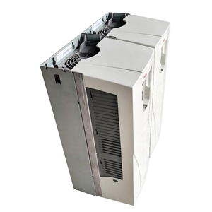 อินเวอร์เตอร์ ABB รุ่น ACS180 ซีรีส์ VFD ควบคุม ACS510-01-038A-4 18.5 กิโลวัตต์ 3 เฟส 380 โวลต์ – 500 - Product Image 3