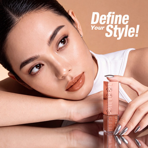 O.TWO.O Luxury Satin Finish Lipstick Exclusive Distributor Moisturizing <strong>Cosmetics</strong> Brand Wholesale Supplier - Product Image 2