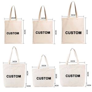 Hot Sale <b>Clear</b> PVC Beach Tote Bag Cosmetic Bag With Customized Letter Pattern Design - Product Image 2