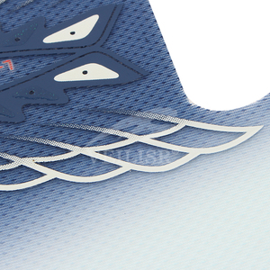 Olicom Nouveau Prix Usine Compétitif Matériaux Semi-finis pour Empeignes de Chaussures : Empeignes de Chaussures de Sport pour Hommes et Femmes, Empeignes en Maille - Product Image 4