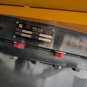 Mini-excavatrice Liugong 913F 913F MAX 912F 914F de 13,2 tonnes, équipement de construction directement de l'usine, stable et fiable, en promotion - Product Image 4