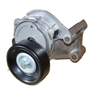 ไต้หวันสายพานปรับความตึงรถยนต์16620-50022สภาพใหม่สำหรับการส่งออกชิ้นส่วนเครื่องยนต์อื่นๆ - Product Image 6