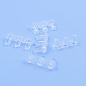 ท่อนำแสง LED โปร่งใส3มม. - Product Image 6