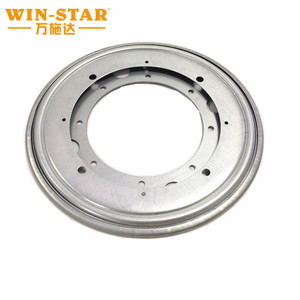 WINSTAR Placa giratoria de 4 PULGADAS Uso en la sala de estar Placa giratoria - Product Image 2