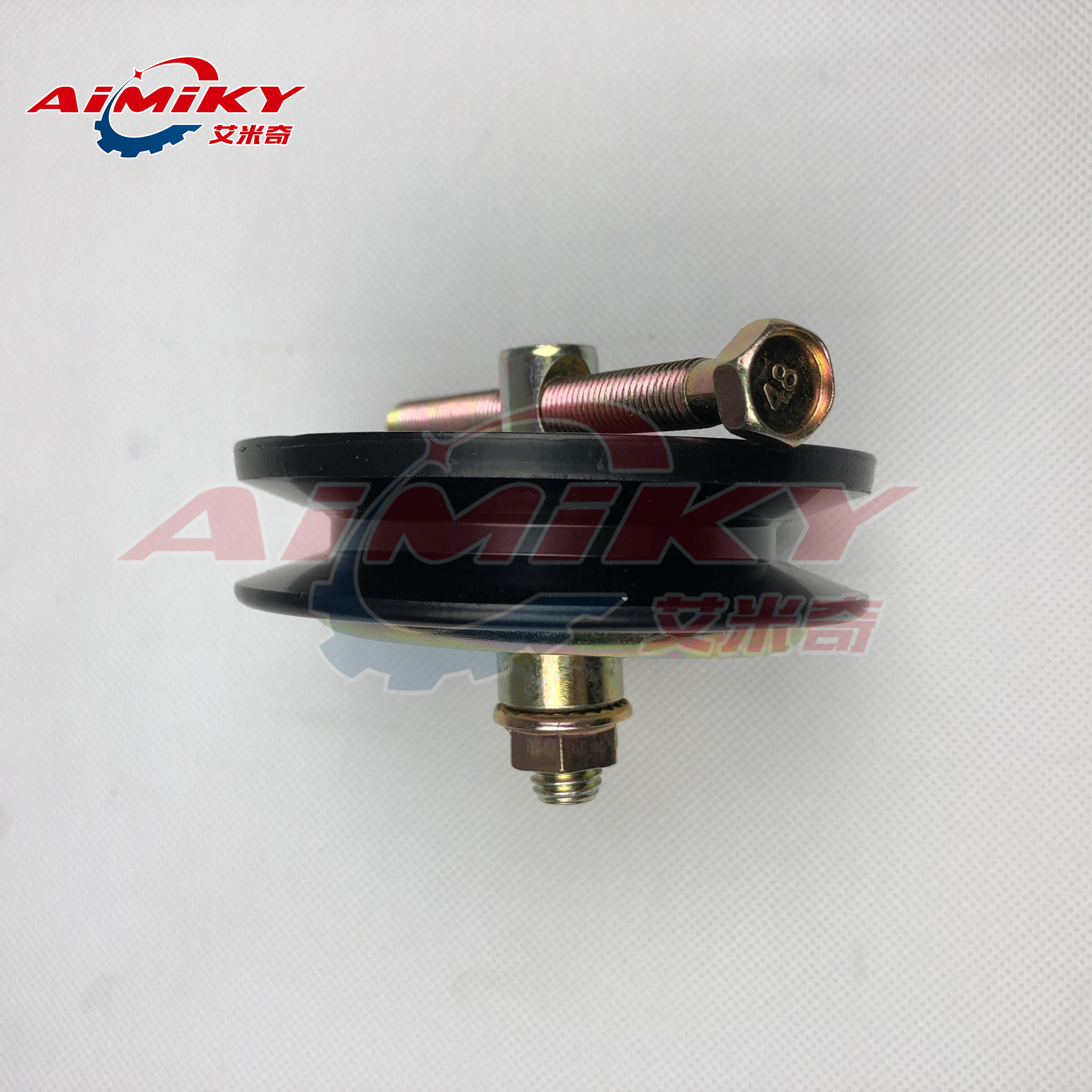 AirコンディショナーIdler Pulley 88440-35020 88440-35010 88440