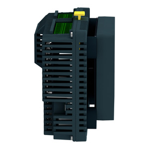 GRAN OFERTA HMISCU6A5 Pantalla LCD QVGA a Color Real de 3.5 Pulgadas con Red Ethernet Industrial para Automatización Industrial y Productos Electrónicos - Product Image 2