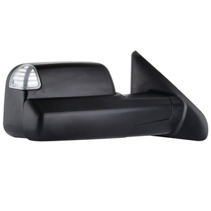 Par de espejos Ram 1500 Pickup - Product Image 2