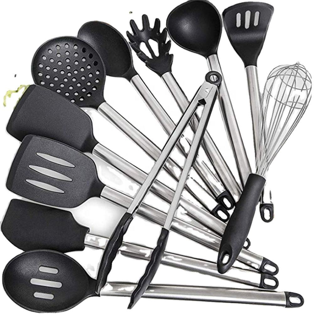 amazons best sellers cookstyle kitchen & tabletop utensils kitchen set kitchen accessories utensils