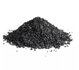 Anthracite Calorific Value Low Building Lime Kiln Preferred Raw Ore Straight Coal Calcined Anthracite Made in China on Sell