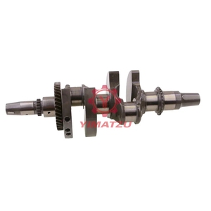 Per <span class=keywords><strong>POLARIS</strong></span> RANGER 900 XP KIT di ricostruzione del motore/albero motore 3022793 1204599 1204528 ATV/UTV parti e accessori - Product Image 2