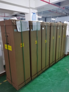 Kiosco <span class=keywords><strong>de</strong></span> Autoservicio con Pantalla Táctil <span class=keywords><strong>de</strong></span> 27 Pulgadas, Máquina <span class=keywords><strong>de</strong></span> Pago, Venta <span class=keywords><strong>de</strong></span> Boletos, Kiosco <span class=keywords><strong>de</strong></span> Información para Exteriores - Product Image 6