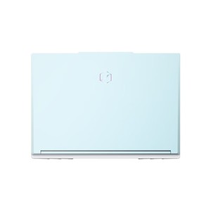 Ordinateur <span class=keywords><strong>portable</strong></span> 16 pouces avec processeur Intel Core i5-13500H de 13e génération, RTX3050, Barebone, 12 cœurs, 16 threads, 18 Mo de mémoire Intel GDDR4 - Product Image 5