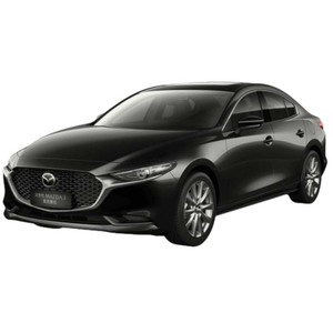 Changan 3 Axela, Vehículo a Gasolina <span class=keywords><strong>2023</strong></span>, 1.5l, Auto Chino Nuevo y Económico 2020, 24v, Híbrido MHEV, Sedán, Volante a la Izquierda, Automático/Manual, 3 - Product Image 1