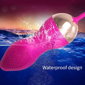 Boules <span class=keywords><strong>de</strong></span> Kegel avec télécommande sans fil, <span class=keywords><strong>Geisha</strong></span>, exercices <span class=keywords><strong>de</strong></span> resserrement musculaire, boules vaginales Ben Wa, œuf vibrant, jouet sexuel pour femmes - Product Image 3