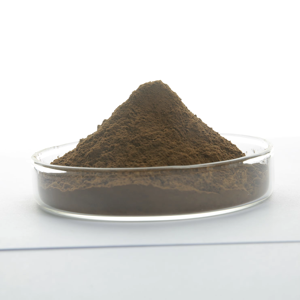 <span class=keywords><strong>Engrais</strong></span> foliaire à prix d'usine, extrait d'<span class=keywords><strong>algues</strong></span> <span class=keywords><strong>marines</strong></span>, acide alginique, <span class=keywords><strong>engrais</strong></span> naturel pour l'agriculture, oligosaccharide d'<span class=keywords><strong>algues</strong></span> brunes - Product Image 2